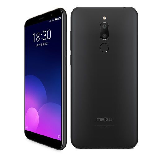 Meizu 6T