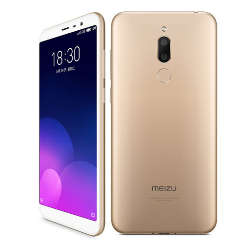 Meizu 6T