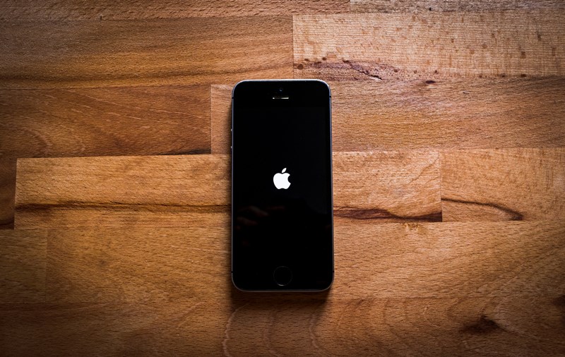 6 ความเชื่อของคนใช้ iPhone