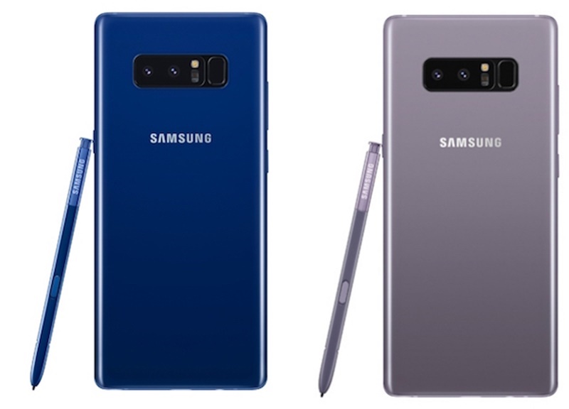 note 9