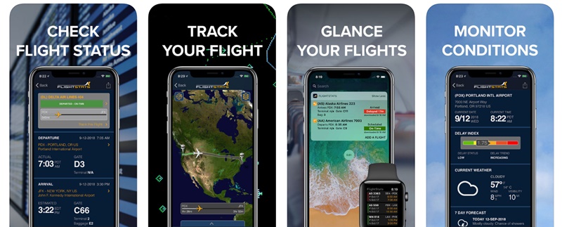 iphone widget
