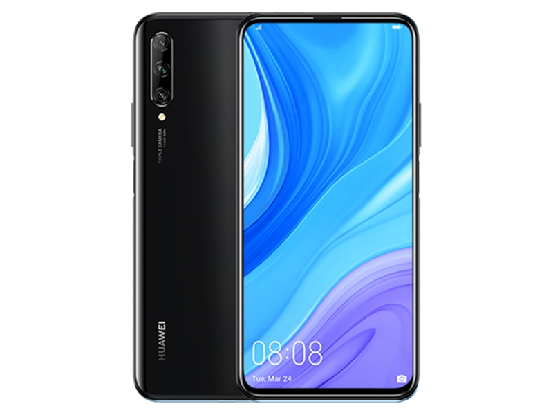 https://mobile.kapook.com/view6716.html