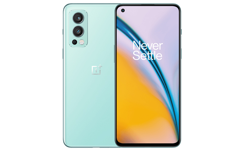 มือถือเดือนตุลาคม