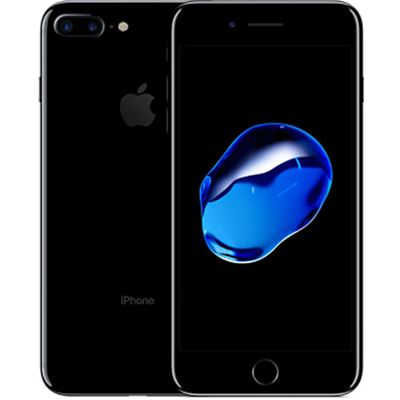 สเปค iPhone 7 Plus กับ iPhone 6s Plus 