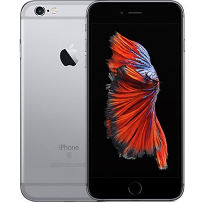 สเปค iPhone 7 Plus กับ iPhone 6s Plus 