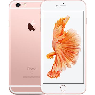 สเปค iPhone 7 Plus กับ iPhone 6s Plus 