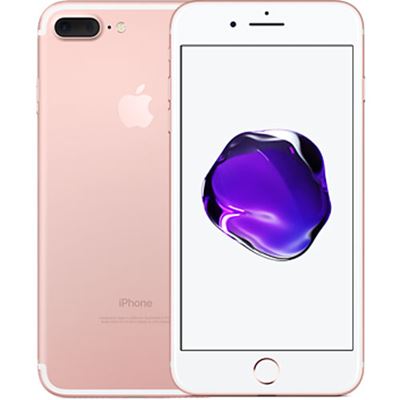 สเปค iPhone 7 Plus กับ iPhone 6s Plus 