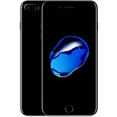 สเปค iPhone 7 Plus กับ iPhone 6s Plus 