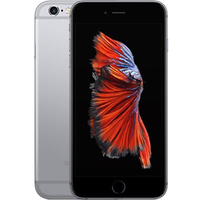 สเปค iPhone 7 Plus กับ iPhone 6s Plus 