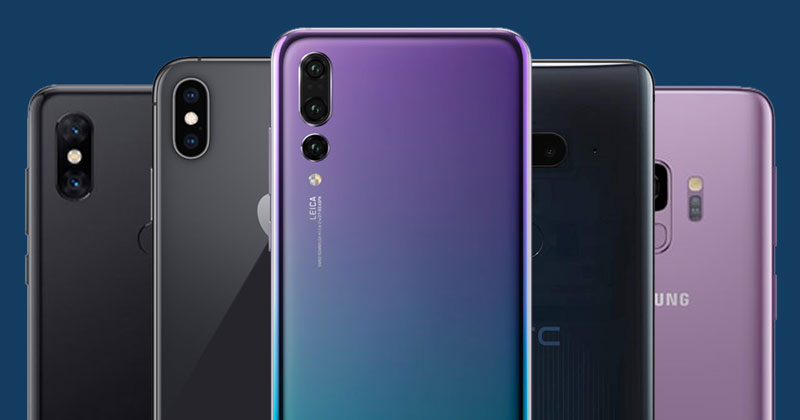 มือถือกล้องดีที่สุด