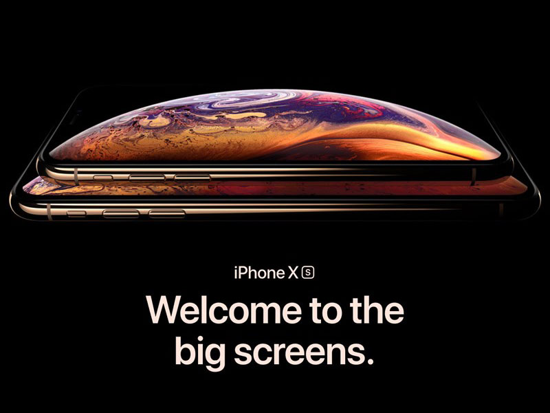 เหตุผลที่ควรซื้อและไม่ควรซื้อ iPhone XS, XS Max