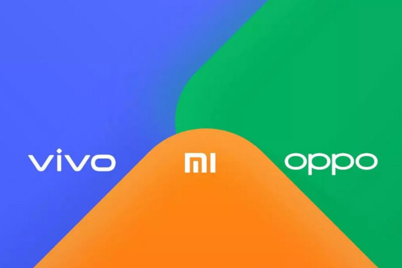 แชร์ไฟล์ข้ามเครื่องโดยไม่ใช้เน็ต