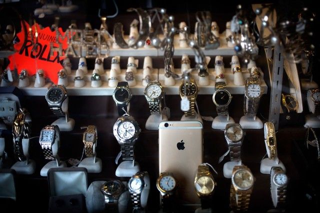 9 ฟีเจอร์ใหม่สุดมโนบน iPhone 6s ที่เหล่าสาวกอยากให้มี