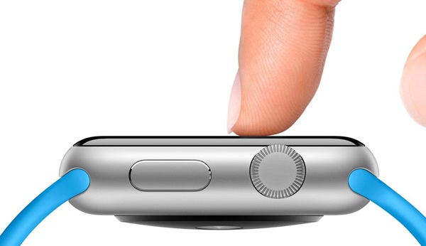 9 ฟีเจอร์ใหม่สุดมโนบน iPhone 6s ที่เหล่าสาวกอยากให้มี
