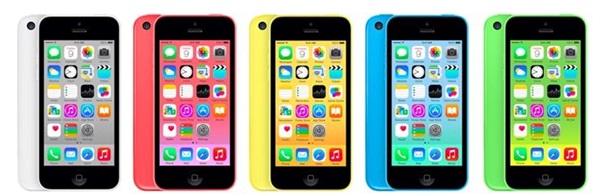 9 ฟีเจอร์ใหม่สุดมโนบน iPhone 6s ที่เหล่าสาวกอยากให้มี