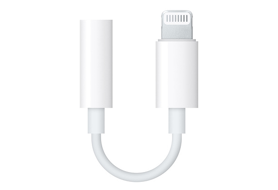 iPhone 2018