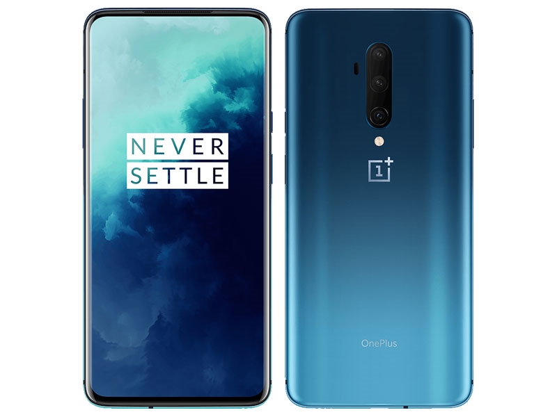 OnePlus 7T Pro