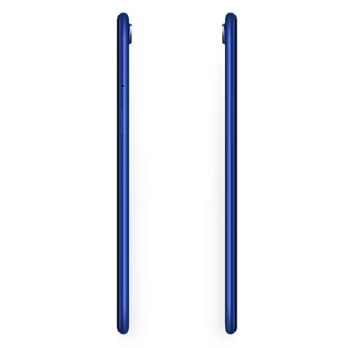 OPPO A1