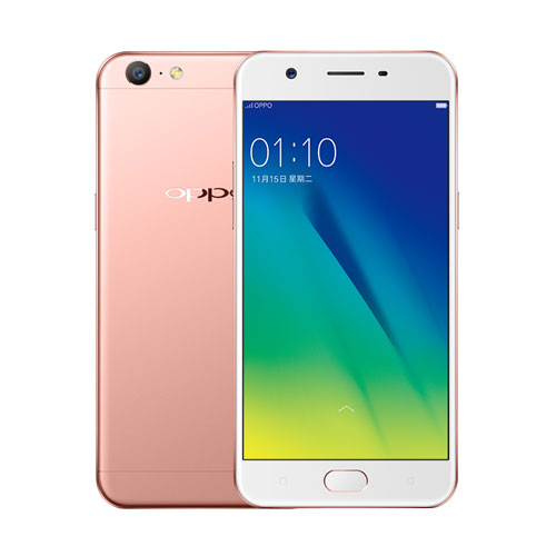 OPPO A57