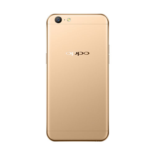 OPPO A57