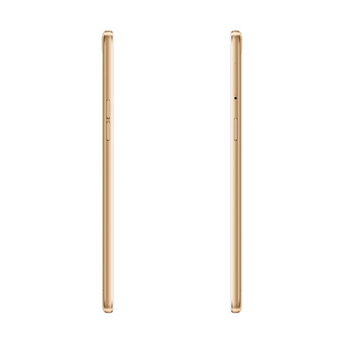 OPPO A57