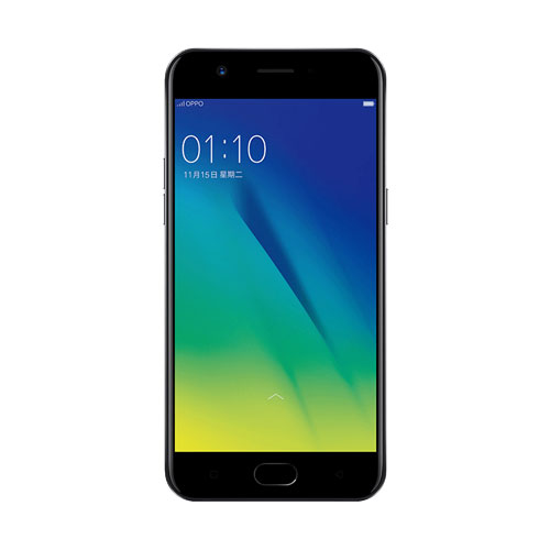 OPPO A57