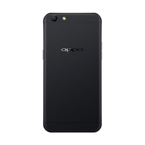 OPPO A57