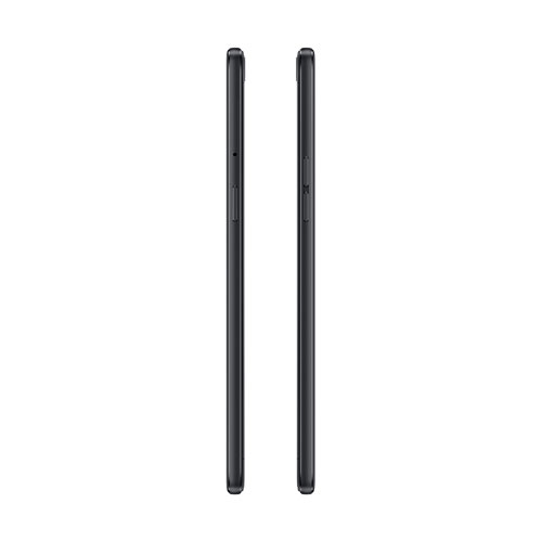 OPPO A57