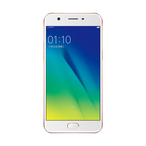 OPPO A57