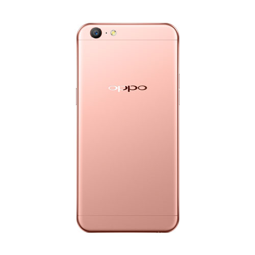 OPPO A57