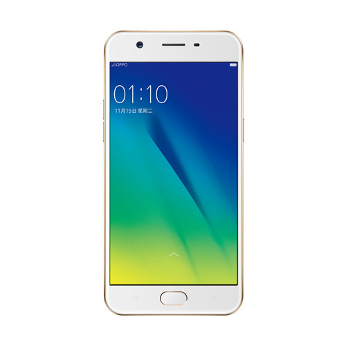 OPPO A57