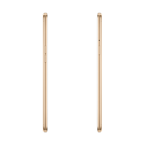 OPPO A59