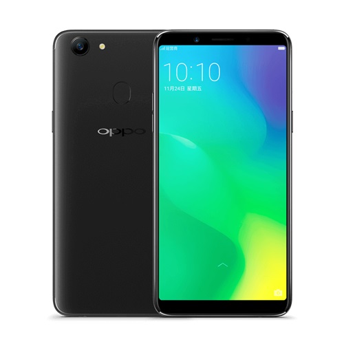 OPPO A79