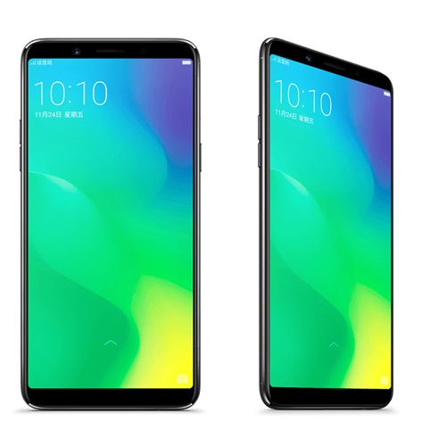 OPPO A79