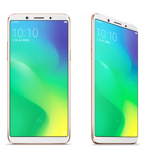 OPPO A79