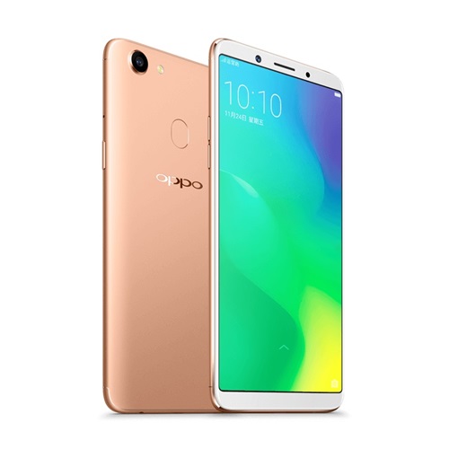 OPPO A79