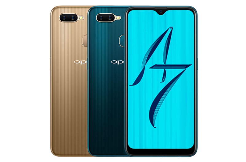 20 มือถือเปิดตัวใหม่ เดือนพฤศจิกายน 2018