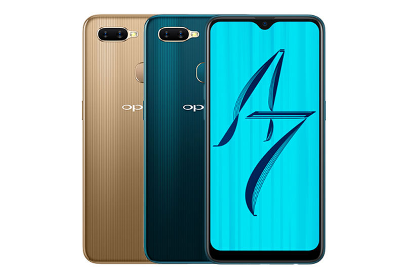 มีงบ 5,000 บาท ซื้อมือถือรุ่นไหนดี