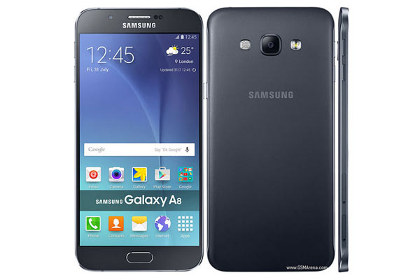 Samsung Galaxy A8 (2015)