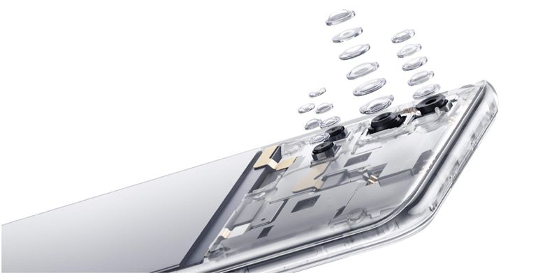 oppo a92