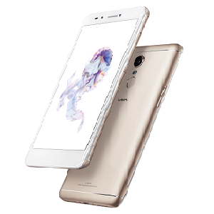 Thailand Mobile Expo 2017