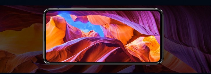zenfone 7