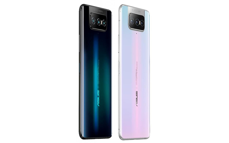zenfone 7