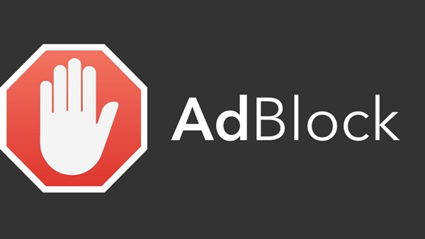 ASUS จับมือ AdBlock เตรียมบล็อกโฆษณาบนมือถือ