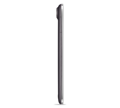 Acer Liquid Jade S