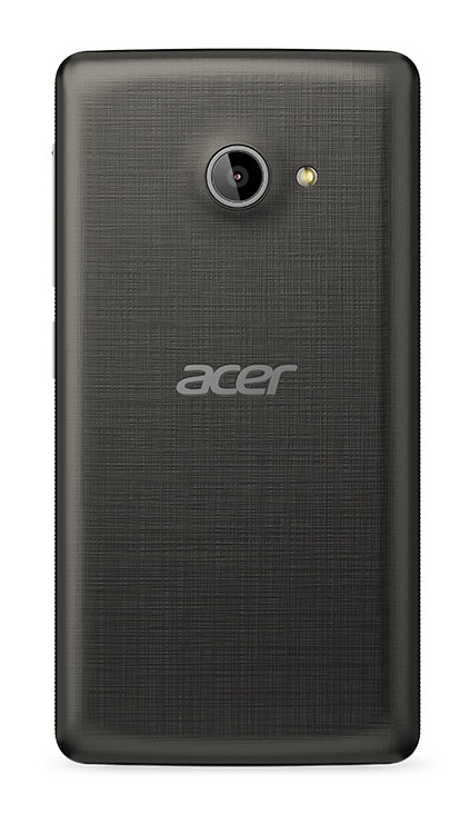 Acer เปิดตัว Liquid Z220, Z520, Jade Z เลือกได้ตามสไตล์การใช้งาน