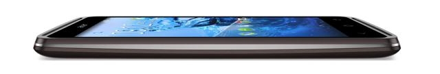 Acer Liquid Z410