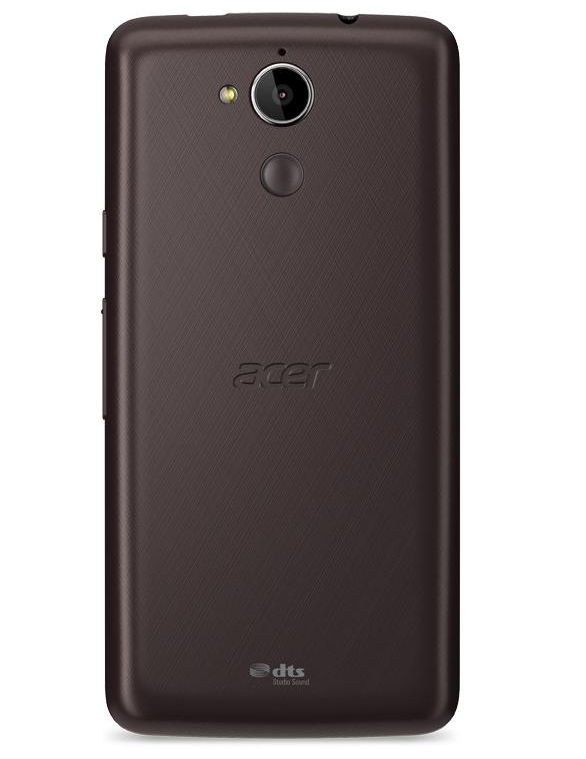 Acer Liquid Z410