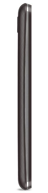 Acer Liquid Z410