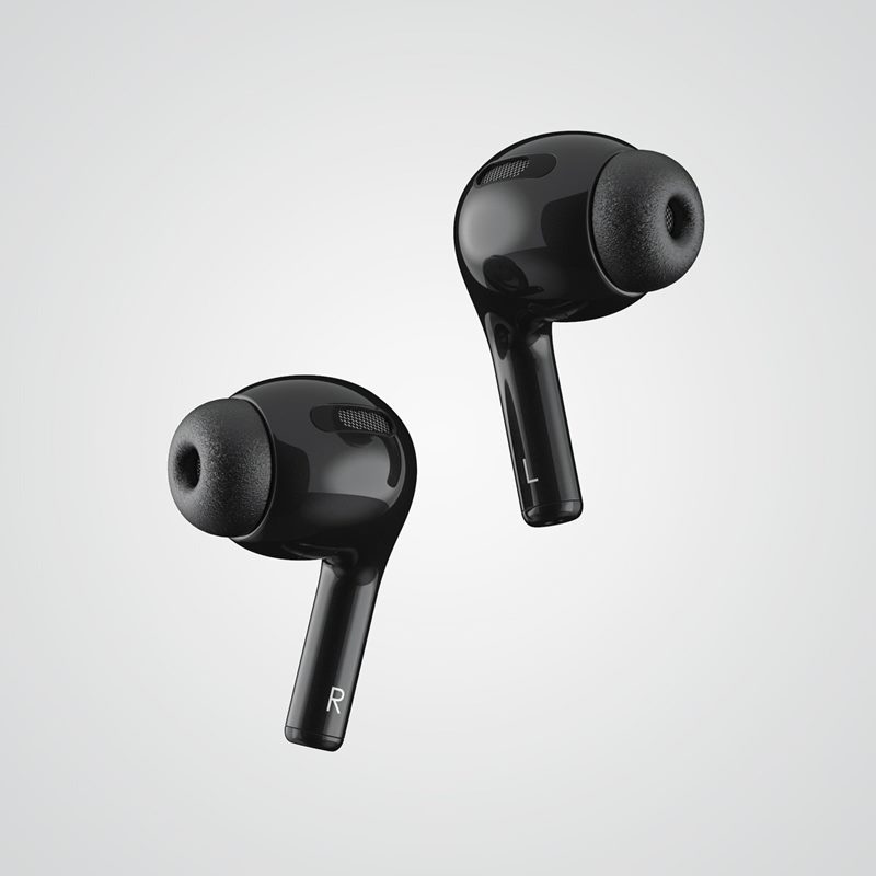 airpods 3
